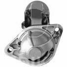 Starter JBS1319-MI-BS
