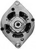Alternator kompletny CBA1198IR-BO-BS