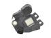 Regulator 234818-VA-VA