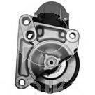 Rozrusznik kompletny CBS310-VA-BS