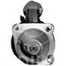 Starter CBS604-BO-CH