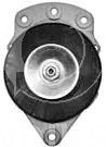 Alternator kompletny CBA1457IR-LU-BS