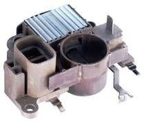 Regulator IM829-MI-TR