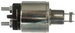Solenoid 131439-LA-ER