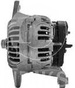 Alternator kompletny CBA1883IR-BO-BS