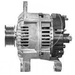 Alternator kompletny CBA1304IR-VA-BS