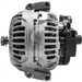 Alternator kompletny CBA1939IR-BO-BS