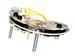 Prostownik  139620-LU-CH