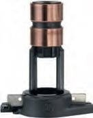 Slip ring 332651-IK