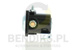 Solenoid SNLS135-FO-UP
