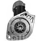 Rozrusznik kompletny JBS539-HI-BS