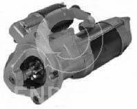 Starter JBS745-NK-BS