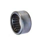 Bearing 140457-CG