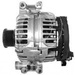 Alternator kompletny CBA1773IR-BO-BS