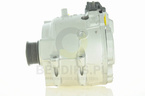 Alternator kompletny 4N0903028M-CO-BS