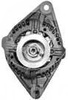 Alternator kompletny CBA1159IR-MM-BS