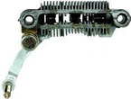 Prostownik 139763-VA-CG