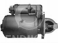 Starter CBS200-IS-BS