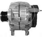 Generator CBA1841IR-BO-BS