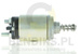 Solenoid SNLS283-BO-ER
