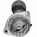 Starter JBS1156-MM-BS