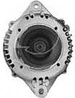 Alternator kompletny JBA1528IR-HI-BS