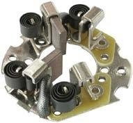 Brush Gear 135365-CG