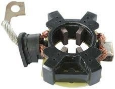 Brush Gear 136635-CG