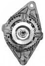 Alternator kompletny CBA1313IR-MM-BS