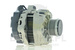 Alternator kompletny 2618570-VA-BS