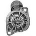 Starter JBS779-MI-BS