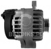 Alternator kompletny CBA2077IR-ND-BS