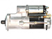 Starter CBS5706-NK-CH