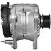 Alternator kompletny CBA1542IR-BO-BS