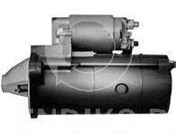 Starter JBS1140-MI-UP