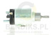 Solenoid 136371-BO-MM
