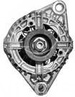 Alternator kompletny CBA914IR-VA-BS