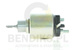 Solenoid 135526-BO-ER