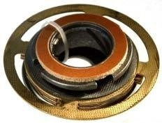 Reperaturka zestaw 130328-CG