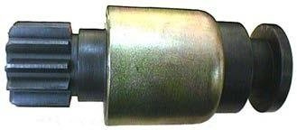 Bendiks 589173-VA-ER