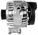 Alternator kompletny CBA1766IR-MM-ND