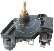 Regulator 130699-VA-CG