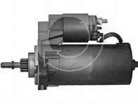 Starter CBS295-BO-BS