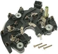 Rectifier 139484-BO-CG