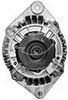 Alternator kompletny CBA1472IR-MT-BS