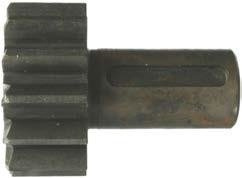 Drive 2006382154-BO-SE