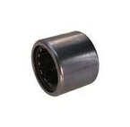 Bearing 141007-BO