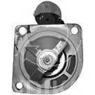 Starter JBS399-HI-BS