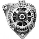 Alternator kompletny CBA845IR-VA-BS