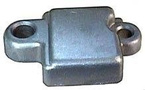 Regulator 132985-ND-UP